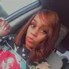 Jasmine Abbott - @jasabbott0 - TikTok