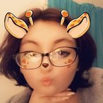 JASMINE._.ABBOTT/ACTRESS._. - @jasmine._abbott - Instagram