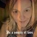Jasmine Renee Abbott - Facebook