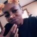 Jasmine S Abbott - Facebook