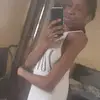 Jasmine S.Abbott - @jasmine.s.abbott - TikTok