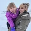 jasmineabbott49 - @jasmineabbott49 - TikTok