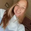 jasmineabbott - @jasmineabbott - TikTok