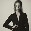 JasmineAbbott - @jasmineabbotttmbql - TikTok