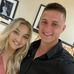 Jazmine Abbott - Facebook