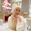 Abdullah jasmine - @abdullah_jasmine2 - TikTok