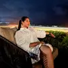 Jasmine1204 - @jasmine_abdullah - TikTok