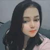 jasmine 🦋 - @jasmineabdullah2717 - TikTok