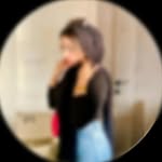 Jasmine Abdullah - @jasmine__abdullah - Instagram