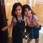 Jasmine Abdullah - @jasmine.abdullah.1610 - Instagram
