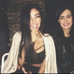 Jasmine Abdullah - @jazzyloveskittensxo - Instagram