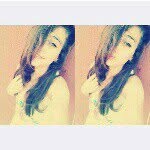 Jasmine Abdullah. - @jazz_abdo94 - Instagram