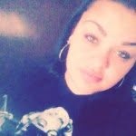 Jasmine Abdullah - @miss_thing_13 - Instagram