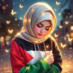 Jasmine Abdullah - Facebook