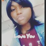 Jasmine Abdullah - @jasmine.abdullah.39589149 - Instagram