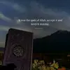 Jasmine Abdullah - @jasmine.abdullah3 - TikTok