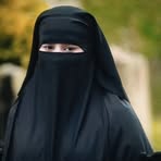 Jasmine Abdullah - Facebook
