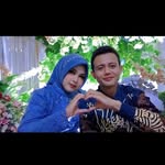 Jasmine Abdullah - @jasmine17272024 - Instagram