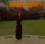 Jasmine Abdullah - Facebook