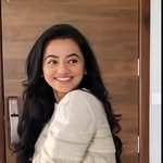 Jasmine Abdullah - @yasmineabdullahal - Instagram