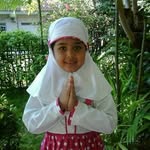 jasmine abdullah - @jasmineabdullah0711 - Instagram