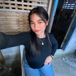 Jasmine Abdullah - @jasmineeswty - Instagram