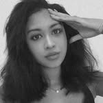 Jasmine Abdullah - @jazmeen.abd - Instagram