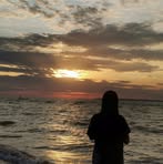 Jasmine Abdullah - Facebook