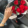 jasmine abdullah - @jasmin_a_alnouh - TikTok
