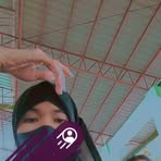 Jasmine Abdullah - Facebook
