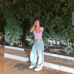 Jasmine Abdullah - @joja_17_abd - Instagram