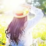 Jasmine Abdullah - @ja.hanan9 - Instagram