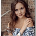 Jasmine Abdullah - @abdullah.jasmine - Instagram