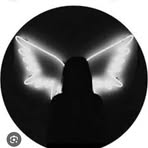 Jasmine Abdullah - Facebook