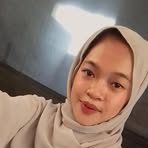 Jasmine Abdullah - Facebook
