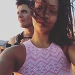 Jasmine Abdullah - @jasmineabdullah51 - Instagram