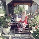 Jasmine Abdullah - @abdullah_jasmine - Instagram