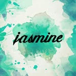 Jasmine Abdullah - @jasmineabdullah75 - Instagram