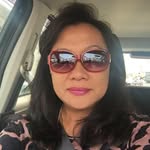 Jasmine Abdullah - @abdullahjasmine - Instagram