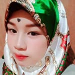 Jasmine Abdullah Antas - @jasmie_antas - Instagram