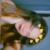 Jasmine Abdullah - @mommyniazipogi - TikTok