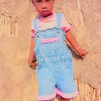 Jasmine Abdullah Muhammad - Facebook