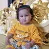 Jasmine Abdullahh - @jasmine.abdullahh - TikTok