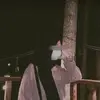 @Jasmine🧕❤️ - @jasmineabdullah18 - TikTok