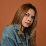 Jasmine Jane Jobert Abdullah - @janeeyra_ - Instagram