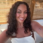 Jasmine Maree Abdullah ♡ - @jasmine.abdullah__ - Instagram