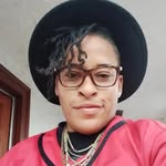 Jasmine Richards Abdullah - @jjizzle626 - Instagram