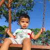 jasmineabdullah30 - @jasmineabdullah30 - TikTok