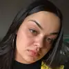 jasmineabdullah50 - @jasmineabdullah5 - TikTok