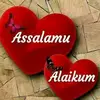 jasmineabdullah74 - @jasmine.abdullah - TikTok